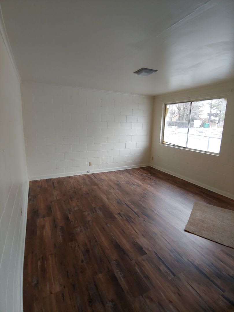 GATA Properties, LLC-PM-018-0010-1820 – photo 2