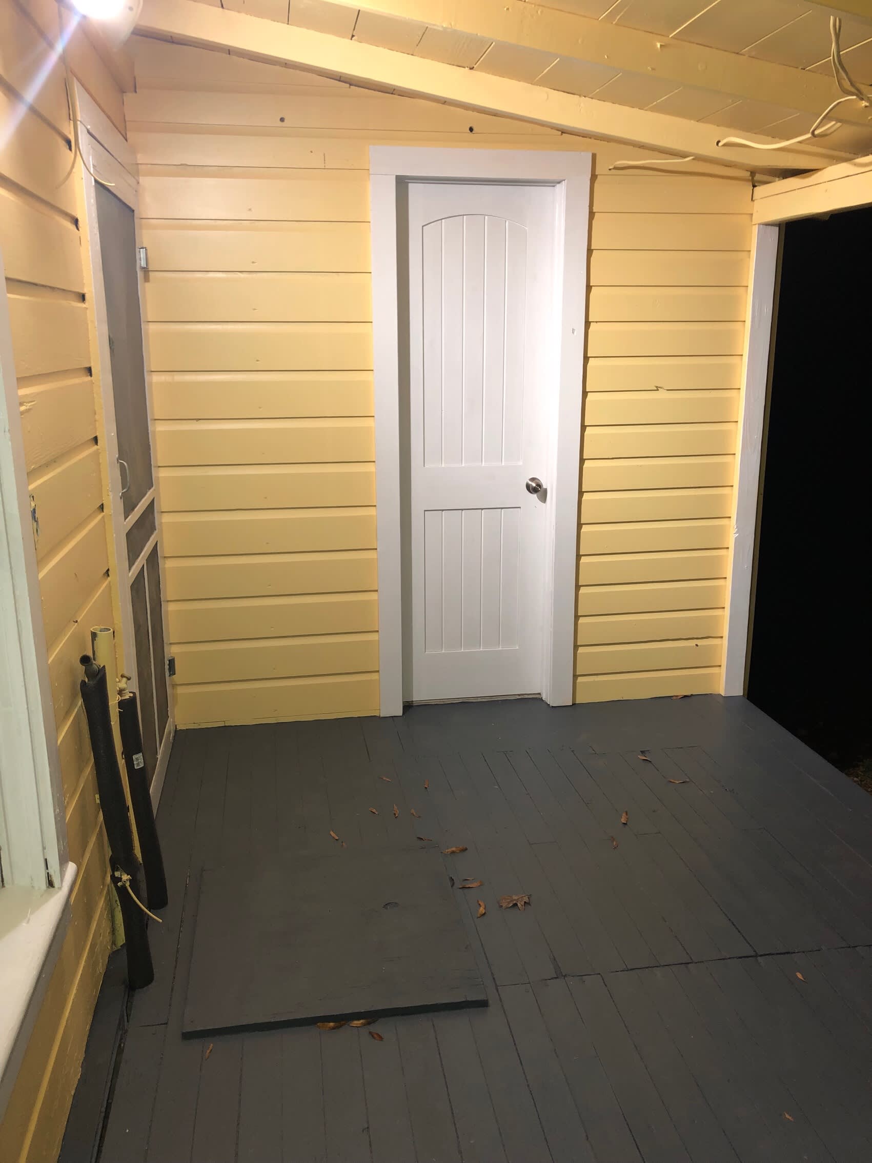 104 South 16th Street – photo 4
