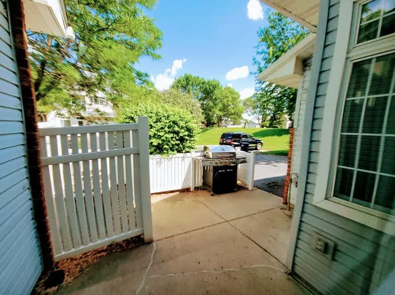 15638 Garnet Way – photo 3