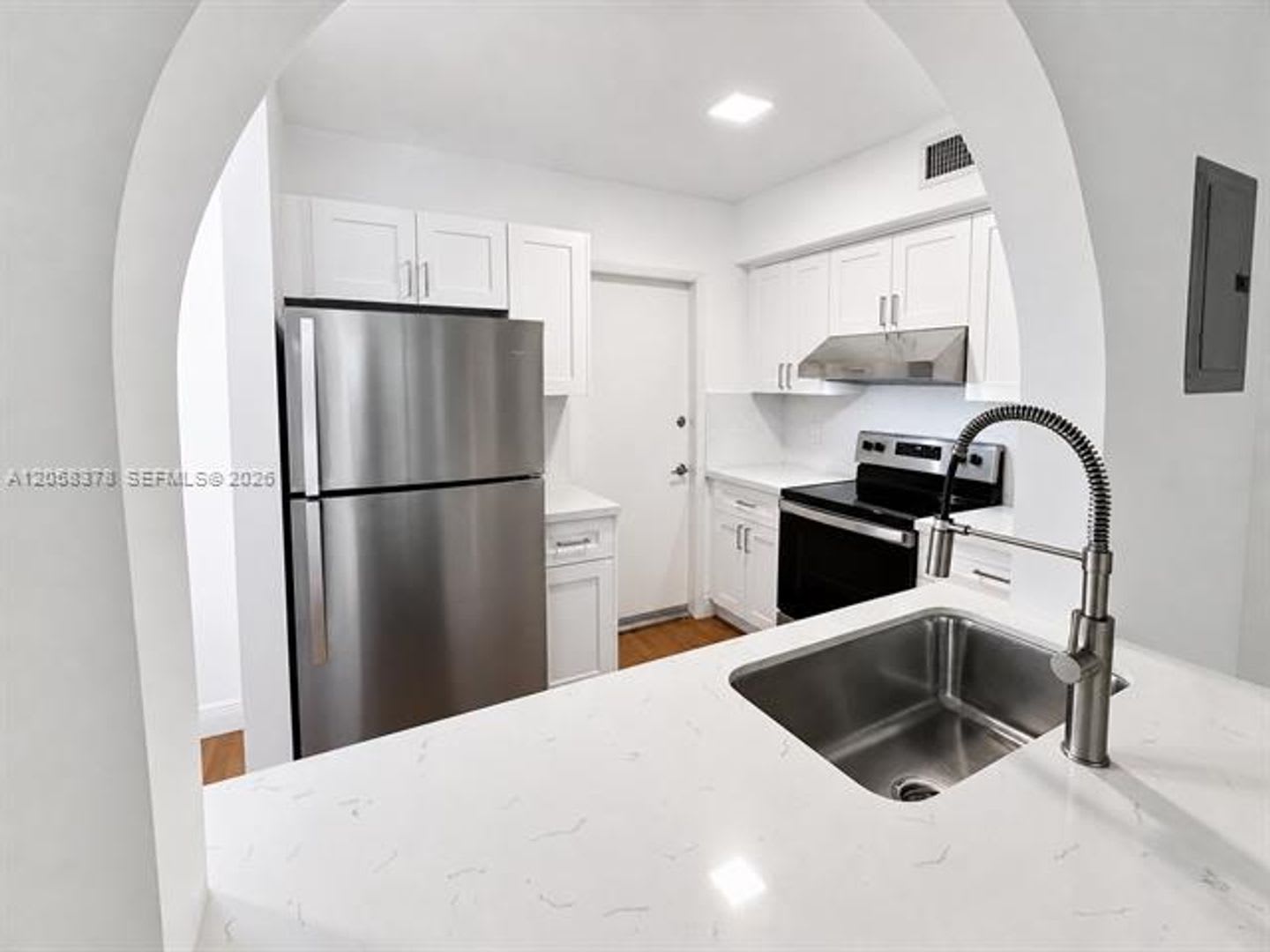 1561 West Ave cu-2, Miami Beach, FL 33139 – photo 1