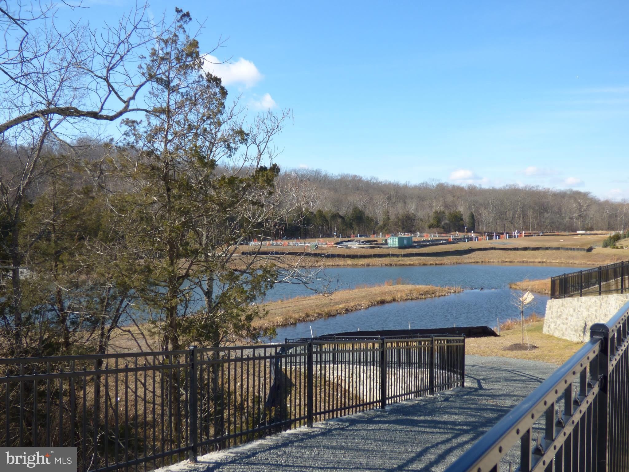 1428 Ribbon Limestone Terrace Se – photo 4