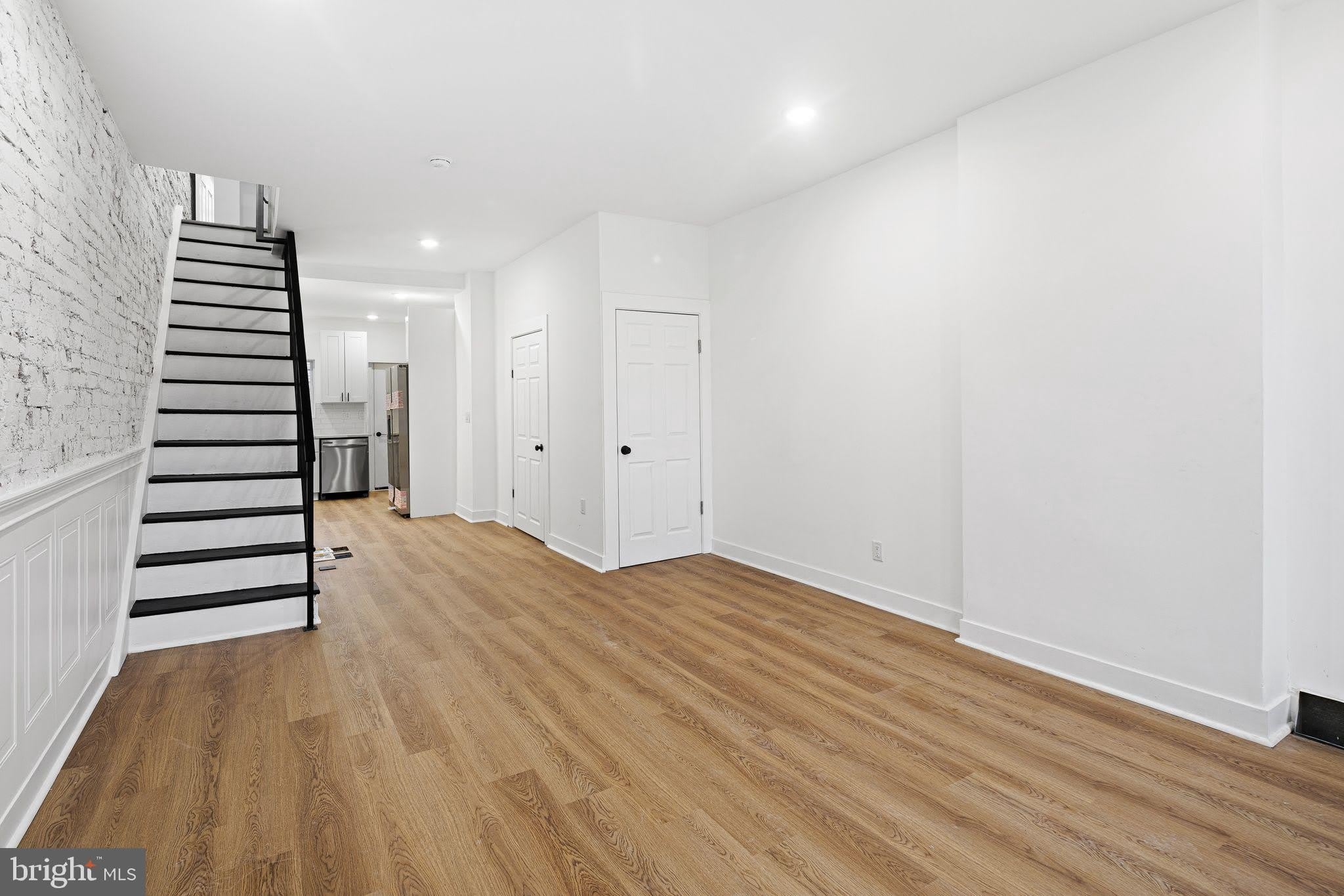 1320 S 26TH Street – photo 2