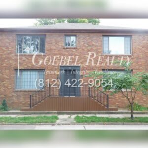 615 Southeast 3rd Street – photo 1