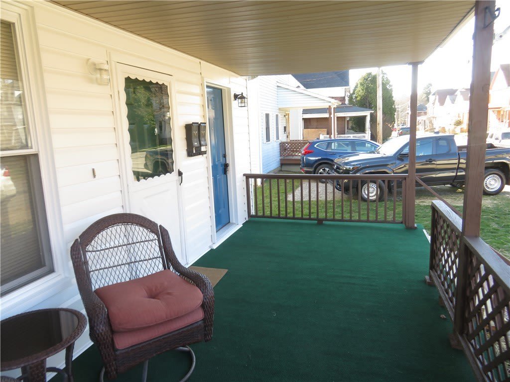 327 W Brady St – photo 3