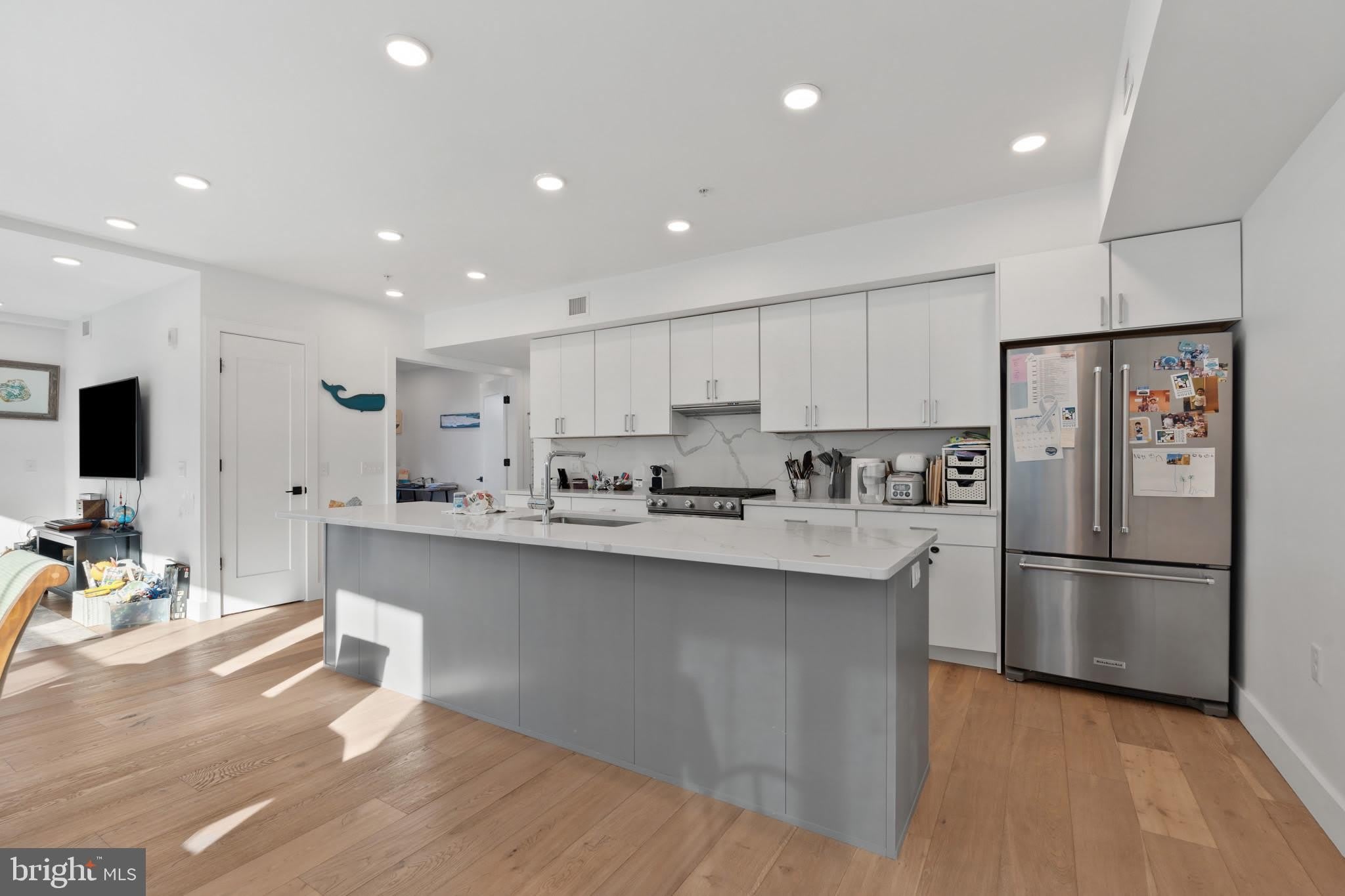1245 N Pierce Street – photo 3