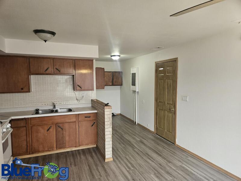 2631 South Telulah Avenue – photo 5