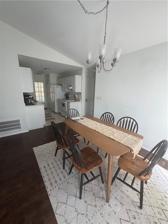 462 E Mimosa Lane – photo 4