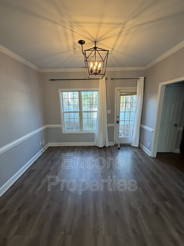 3822 Charleston Park Drive – photo 4