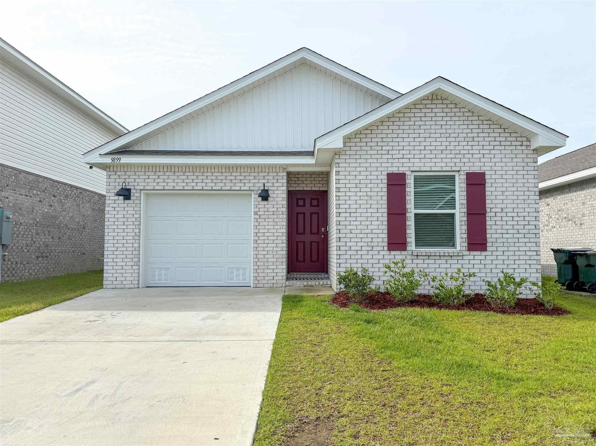 9899 Starling Dr – photo 2