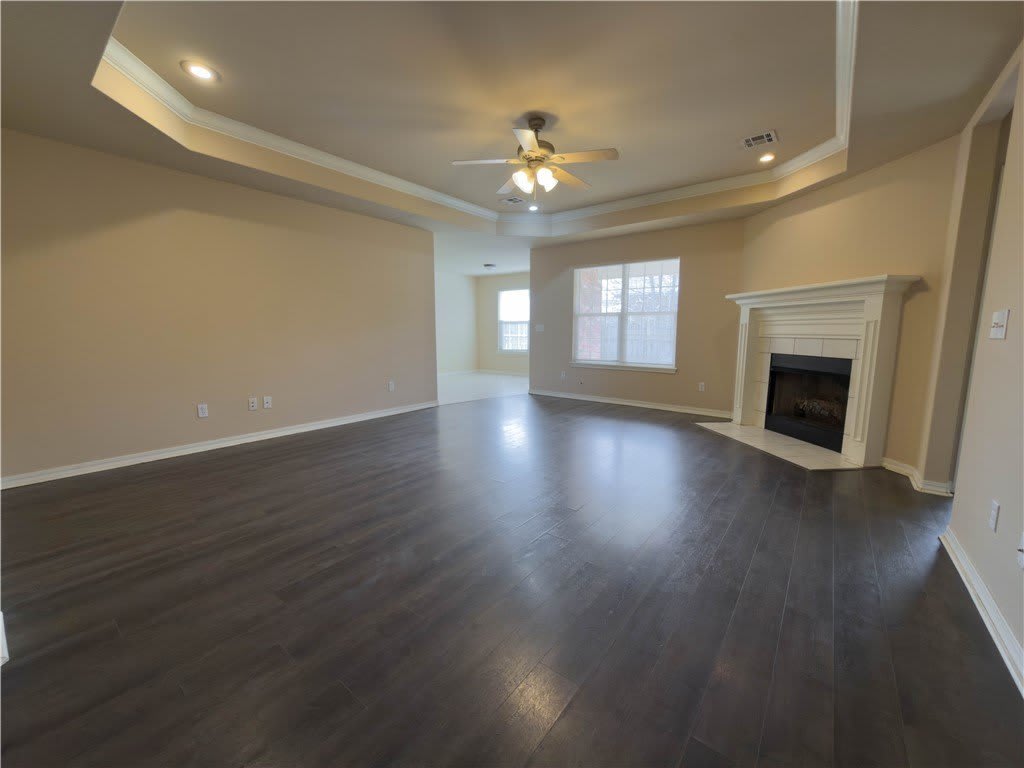 3706 SW Hansom Loop – photo 2