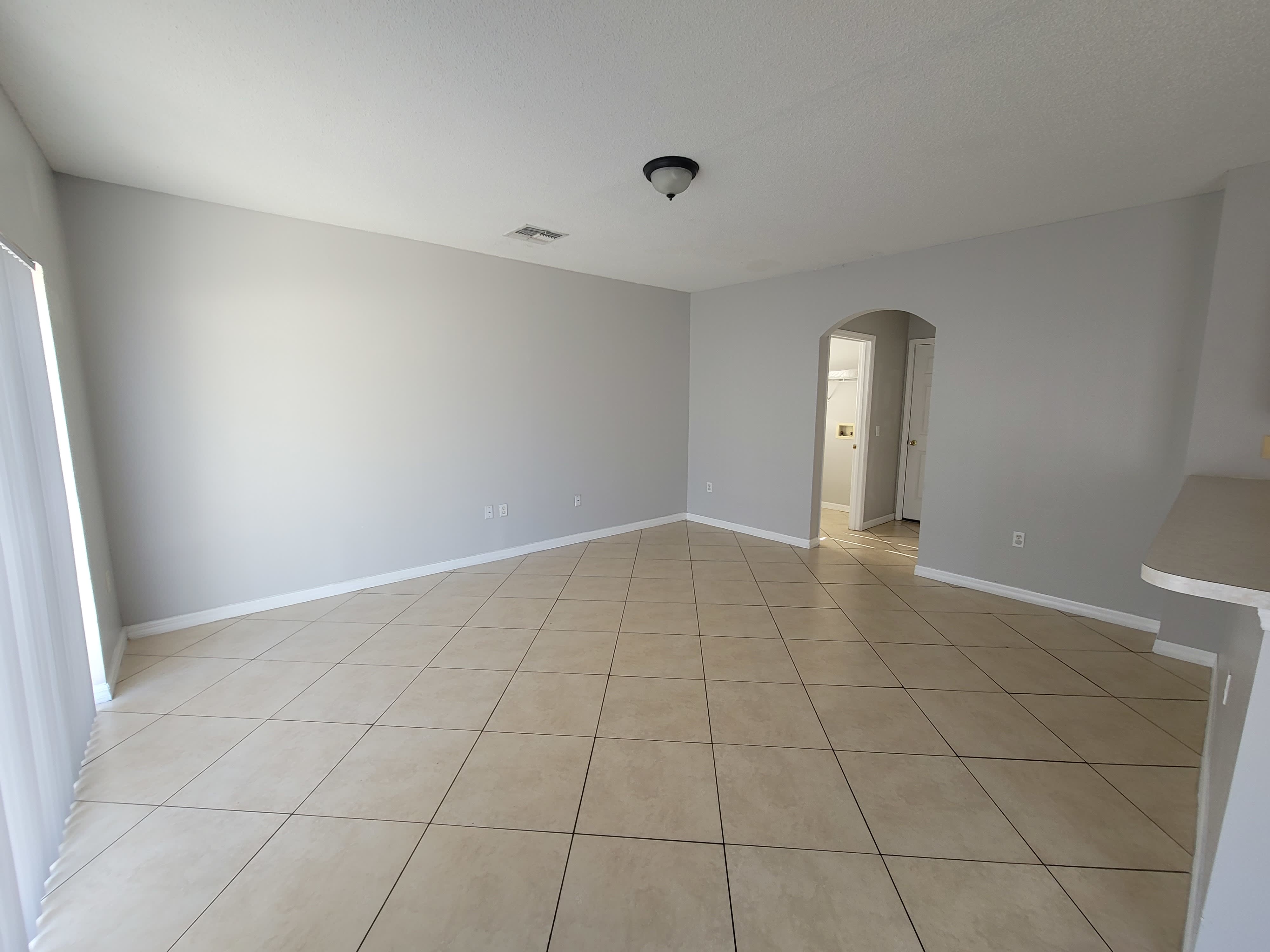 319 Alegriano Ct – photo 4