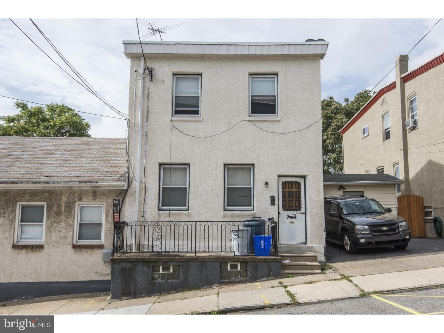 4144 TERRACE Street – photo 1