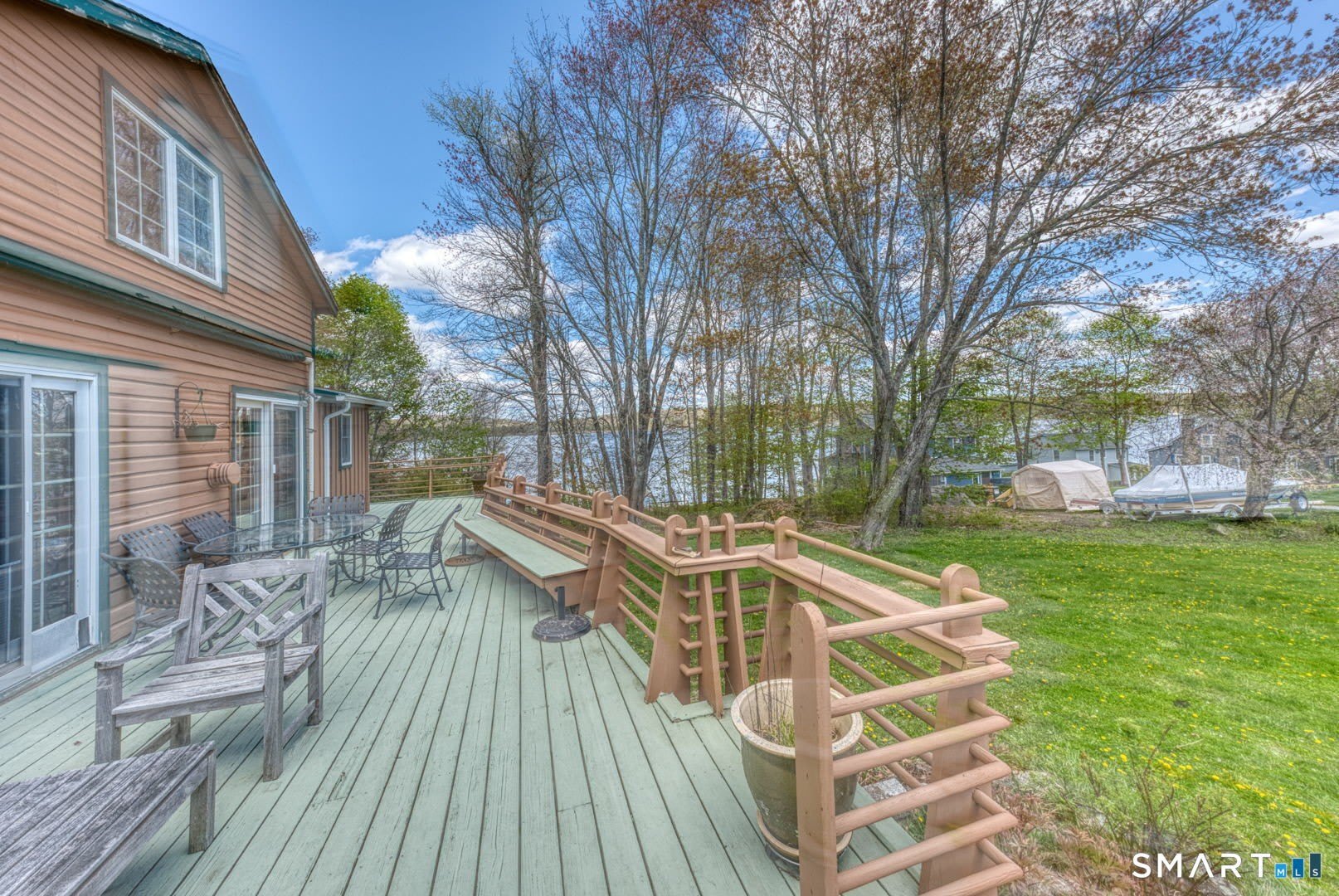 56 Tyler Lake Heights – photo 1