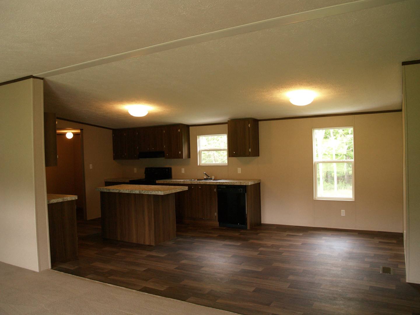 3b Ranch Home – photo 5