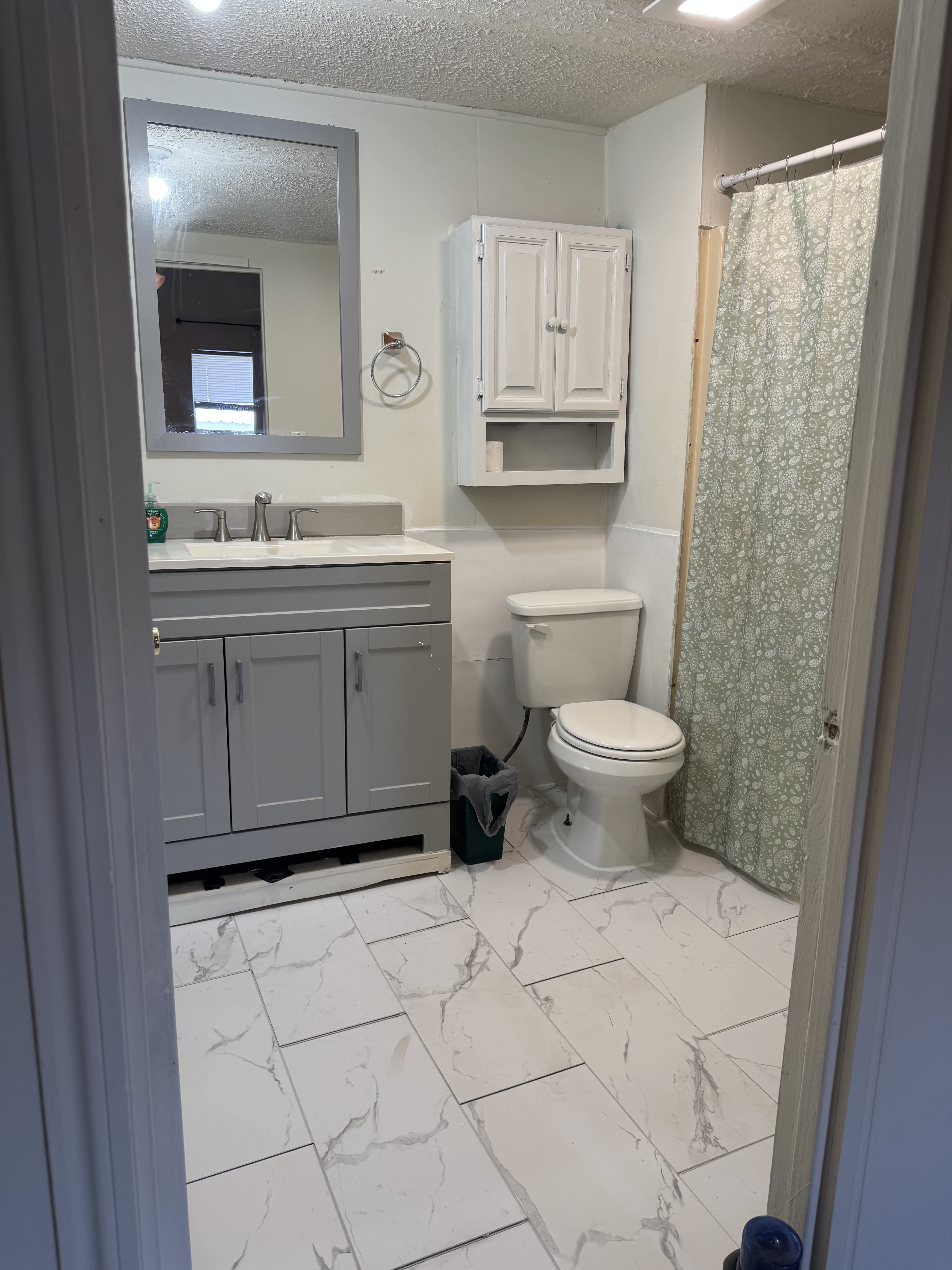 403 East Elk Street – photo 5