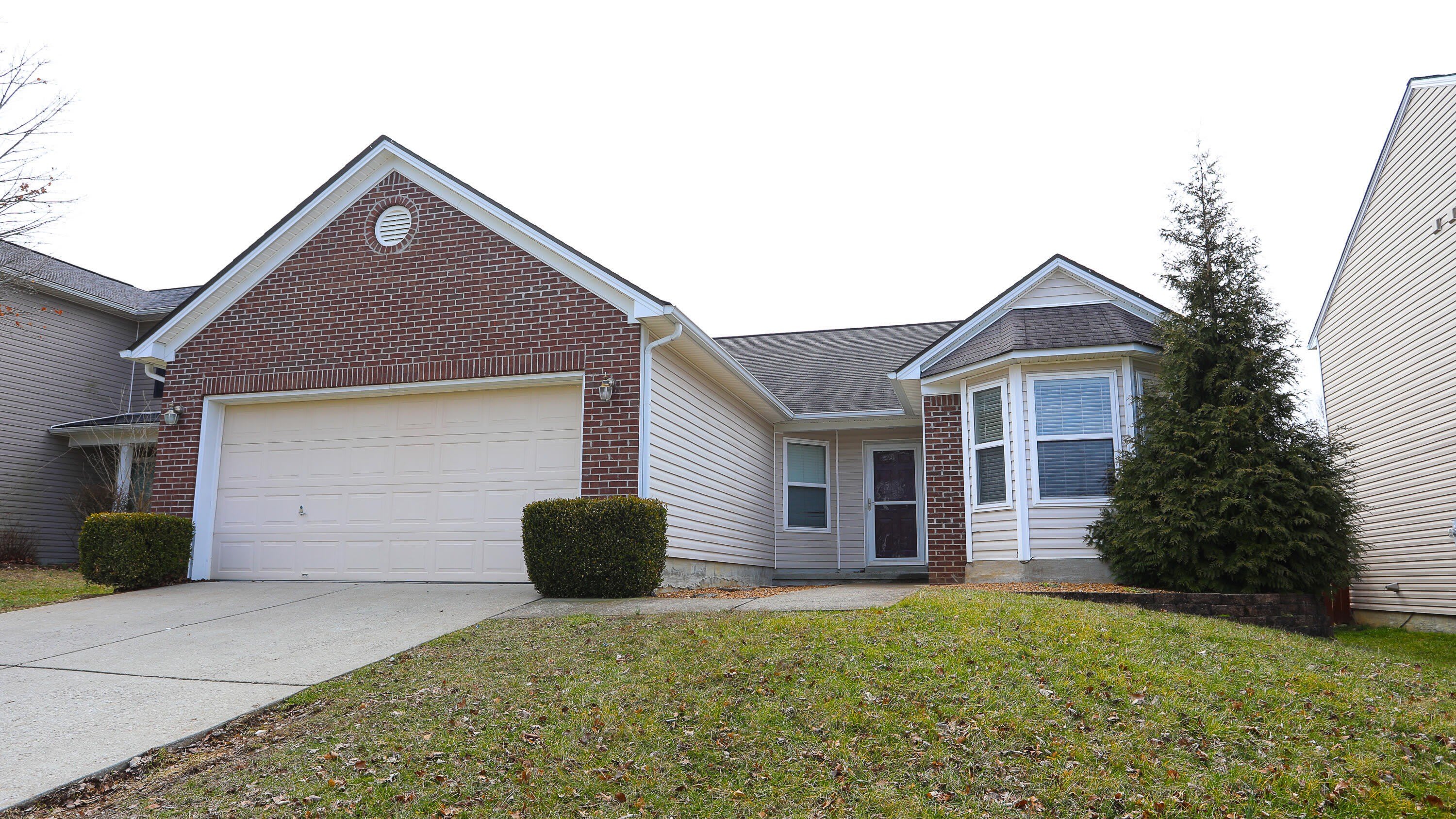 209 Elkhorn Green Place – photo 2