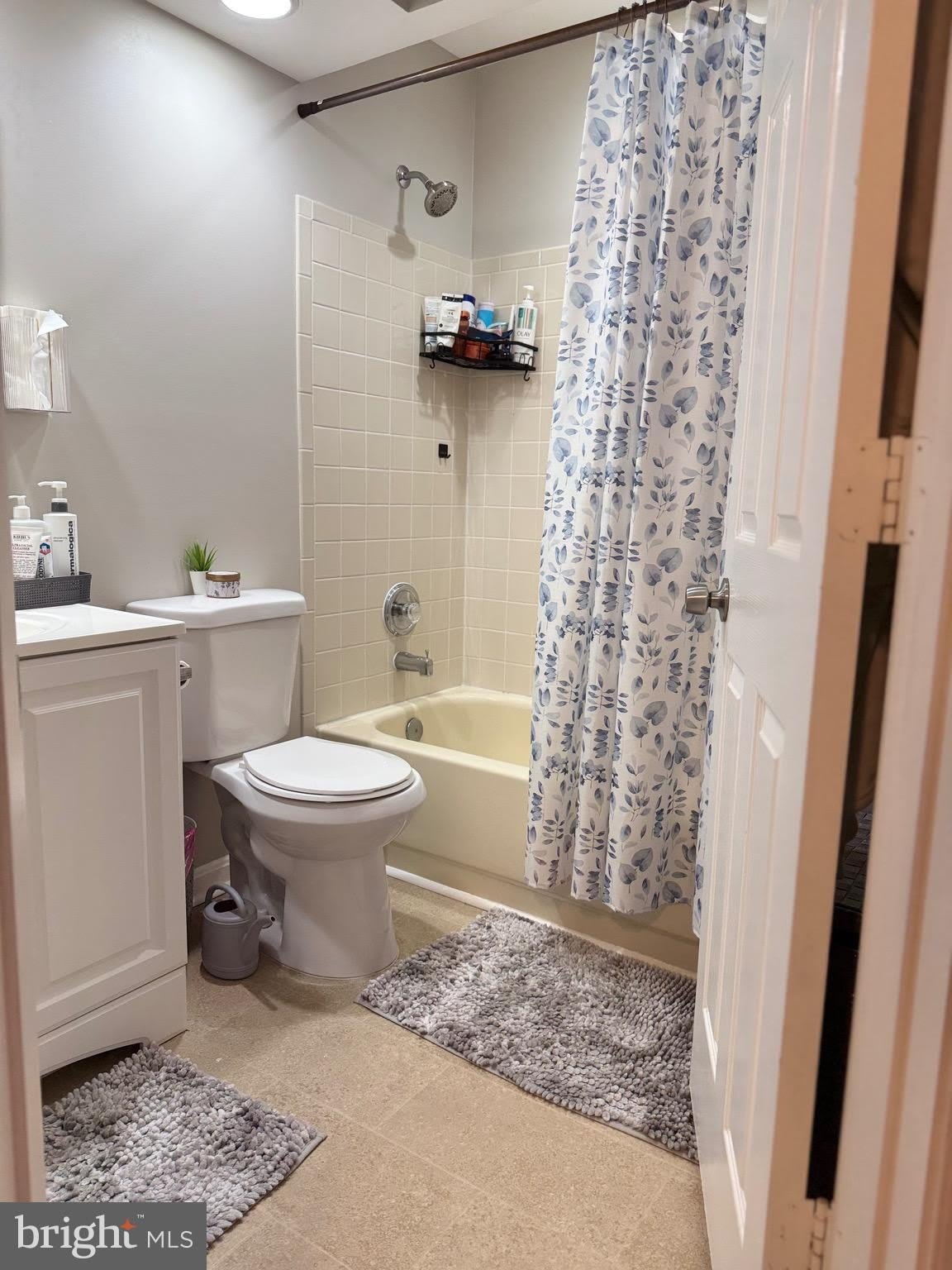 16922 POINT PLEASANT Lane – photo 2
