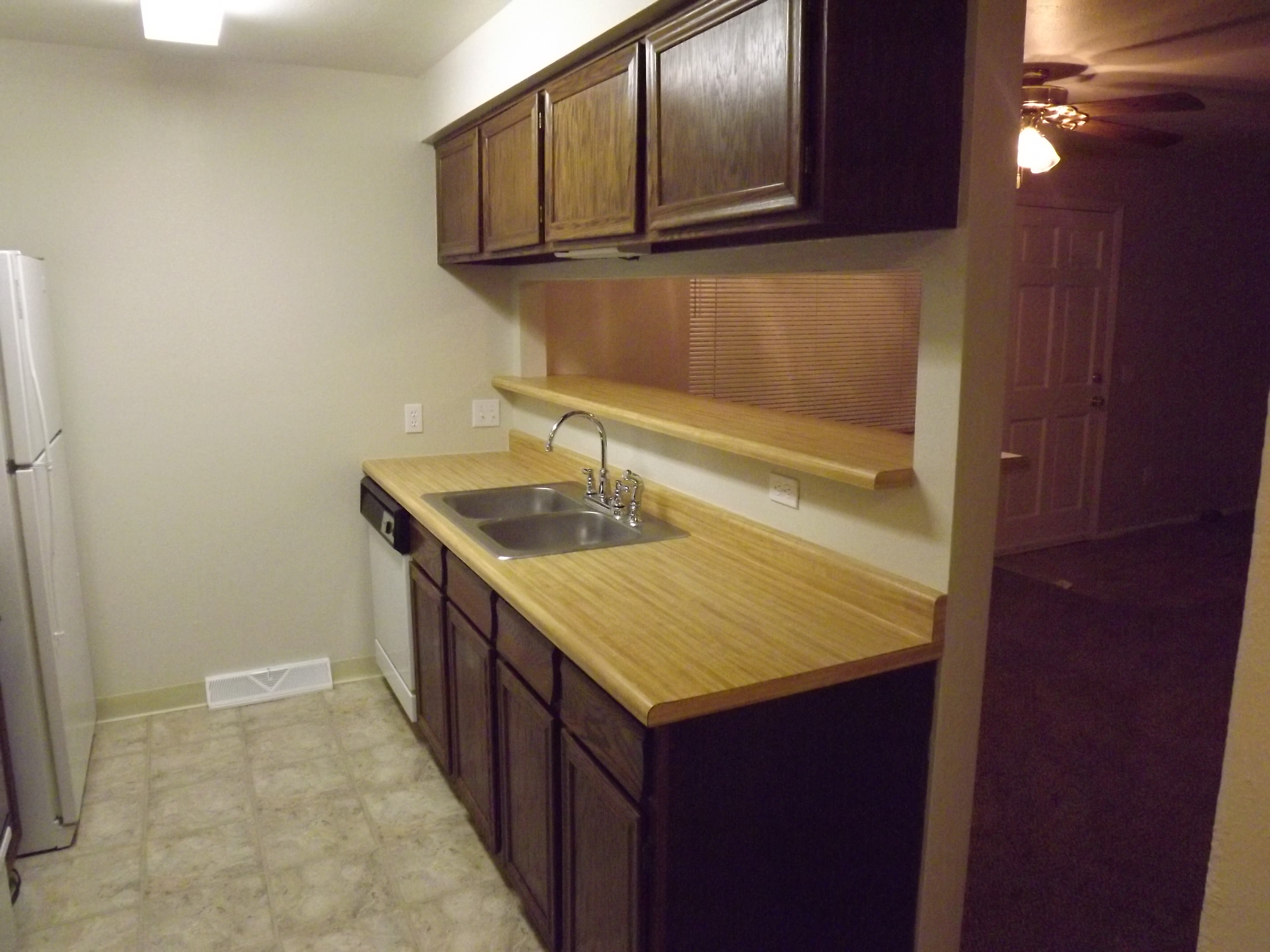 7700 W Glasgow Pl – photo 5