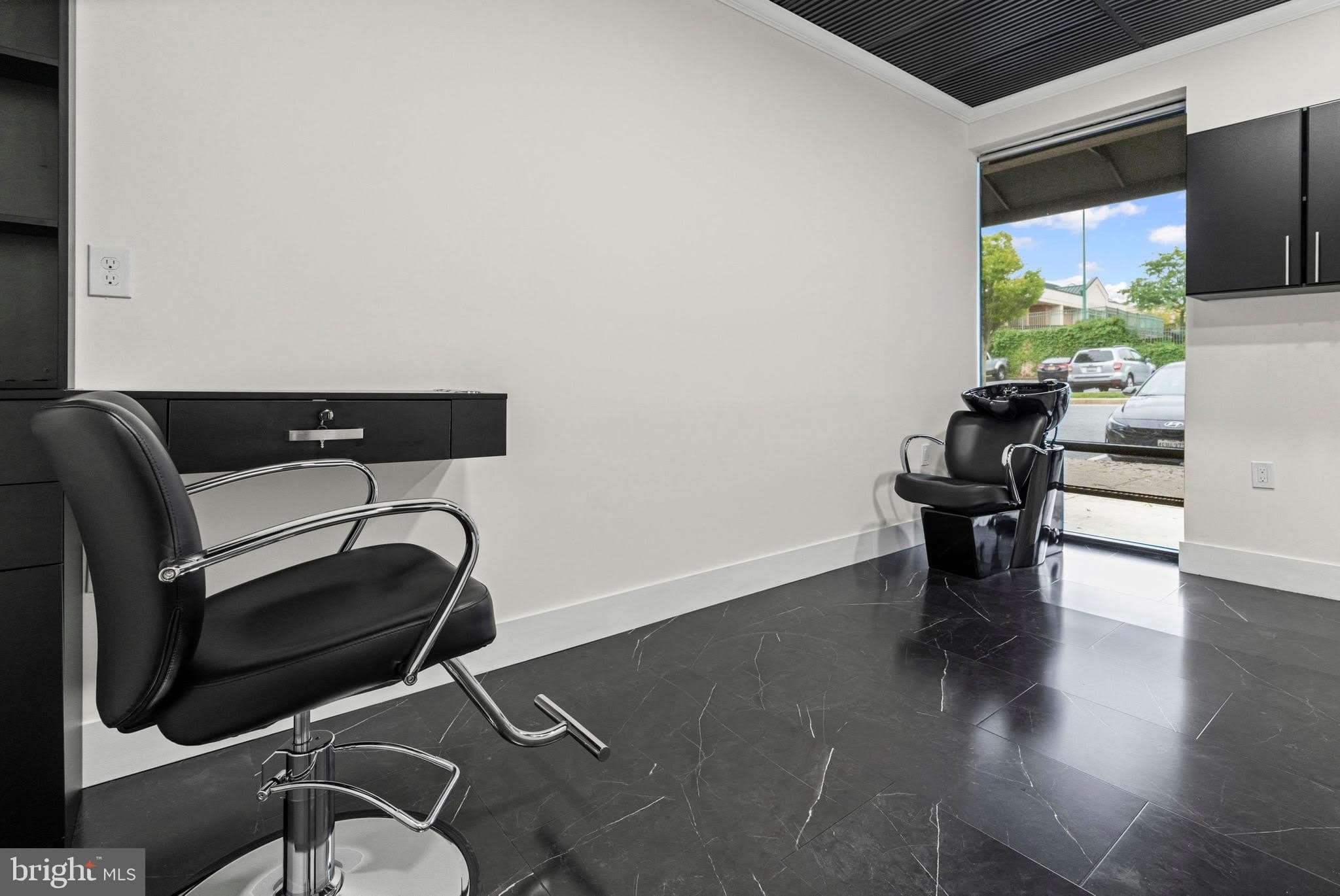7698 BELAIR Road – photo 2