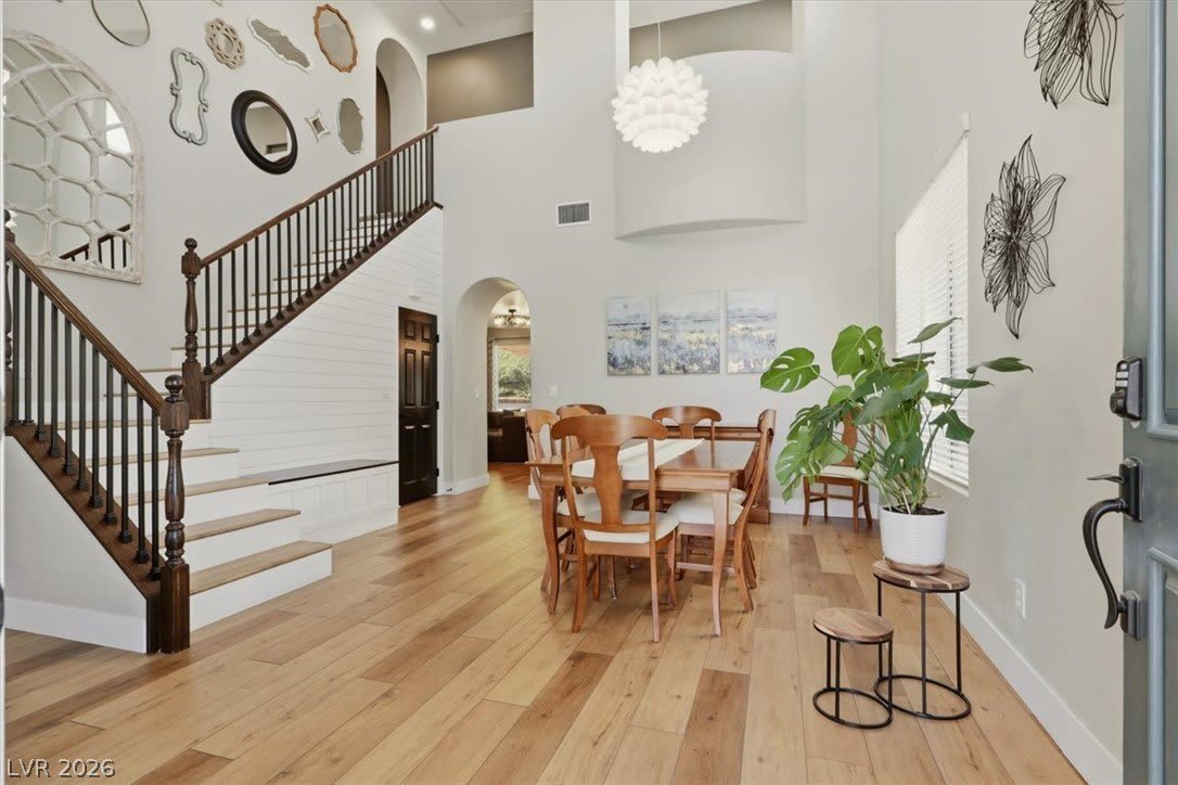 11744 Via Vera Cruz Court – photo 2