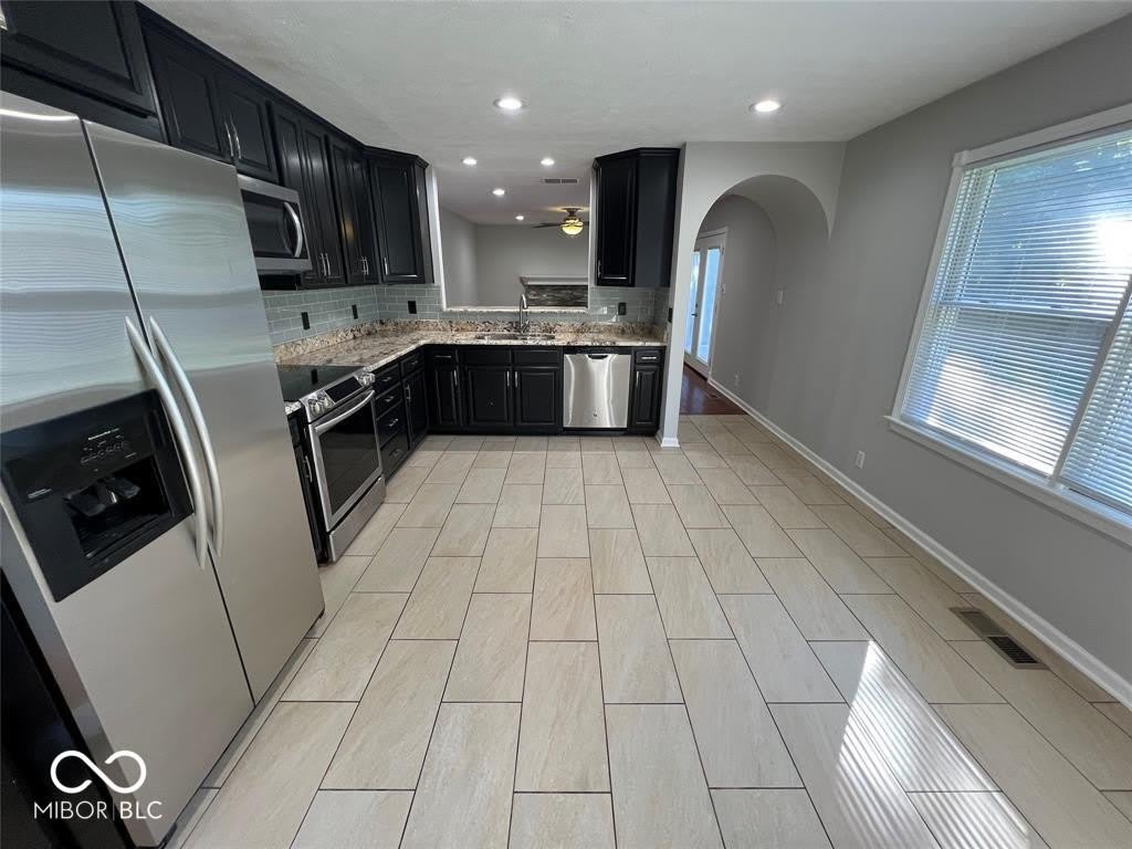 731 E 116th Street – photo 4