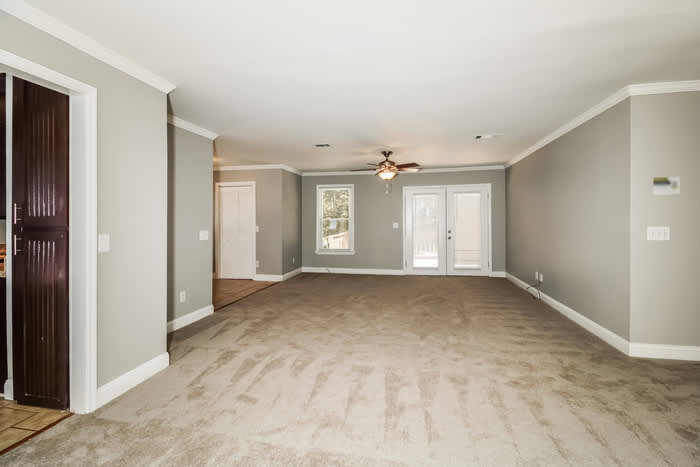 401 Parlock Road – photo 4