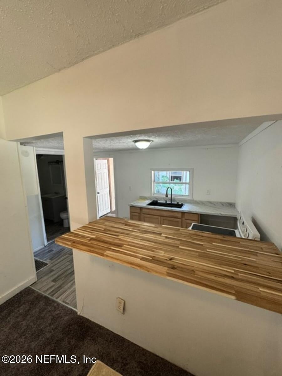 3301 DRUID Street – photo 4