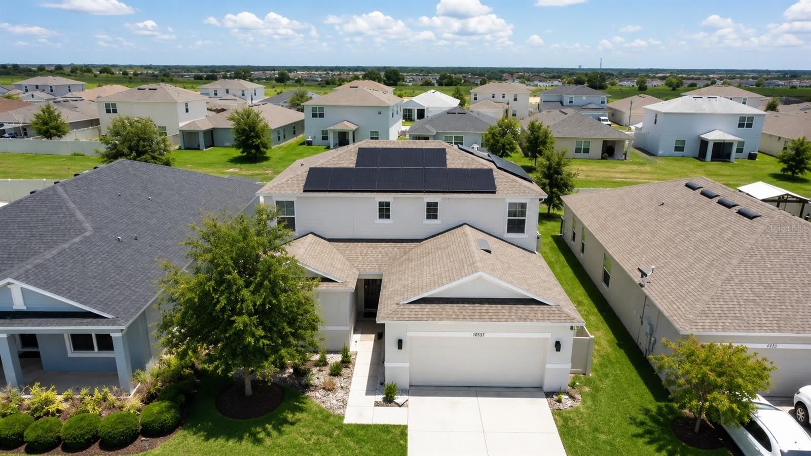 5225 TUSCANY Lane – photo 2