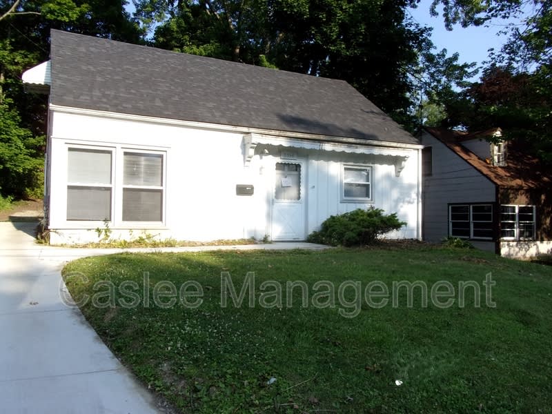 2356 BAILEY – photo 1