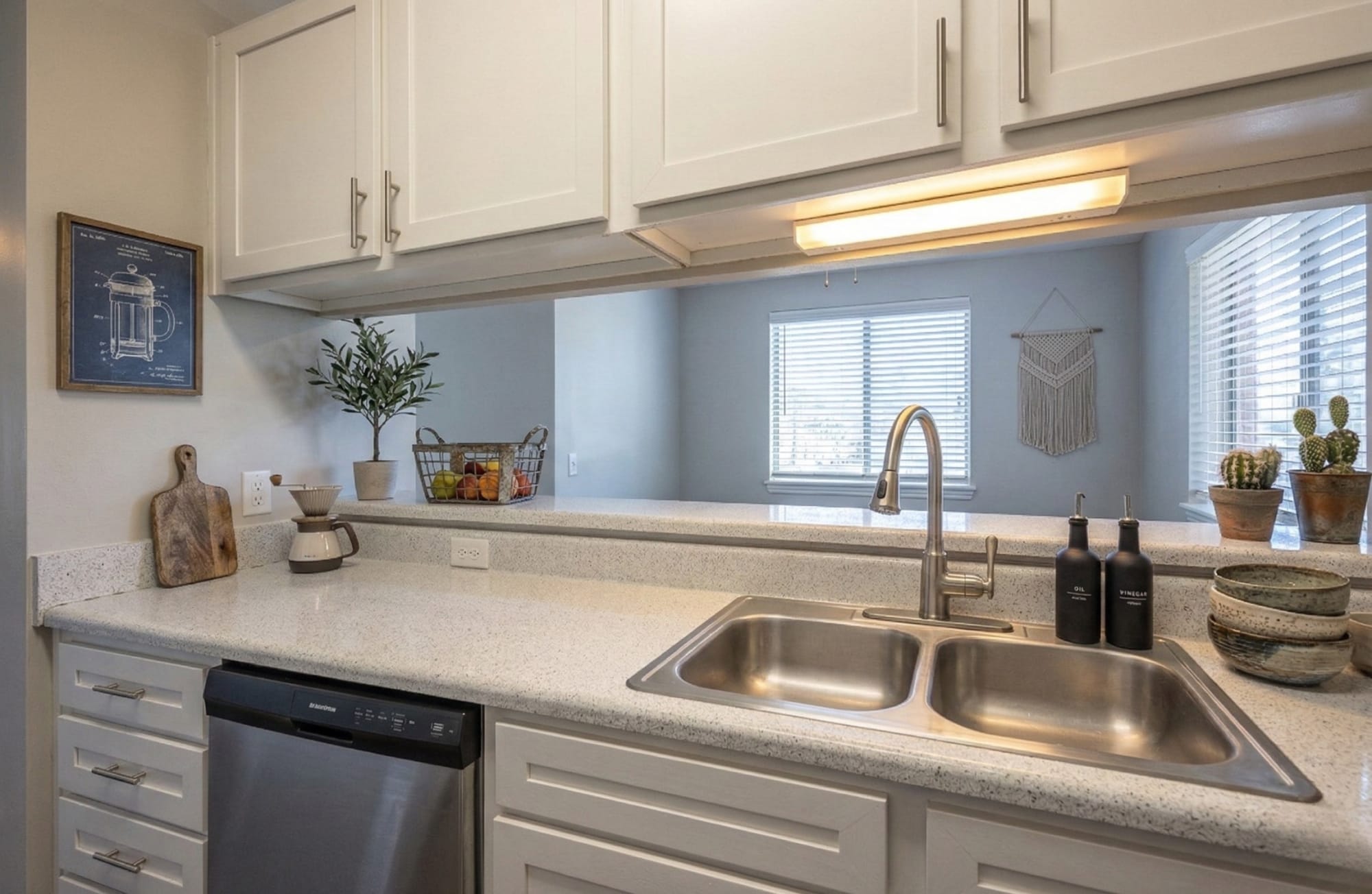 Crescent Oaks – photo 4