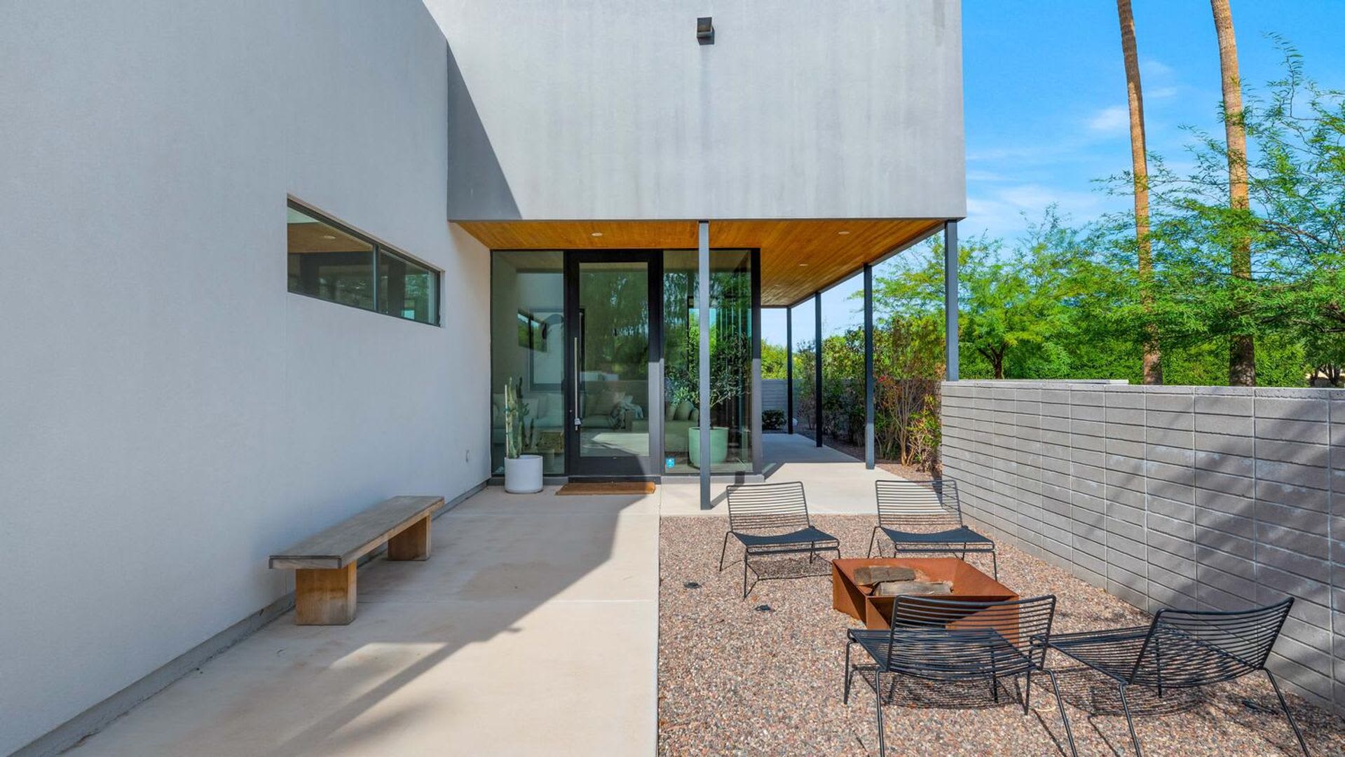 Rates Vary: $14,995 – photo 2