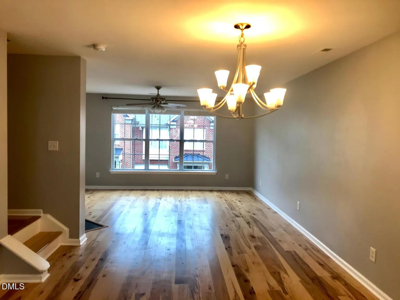 9820 Grettle Court – photo 4