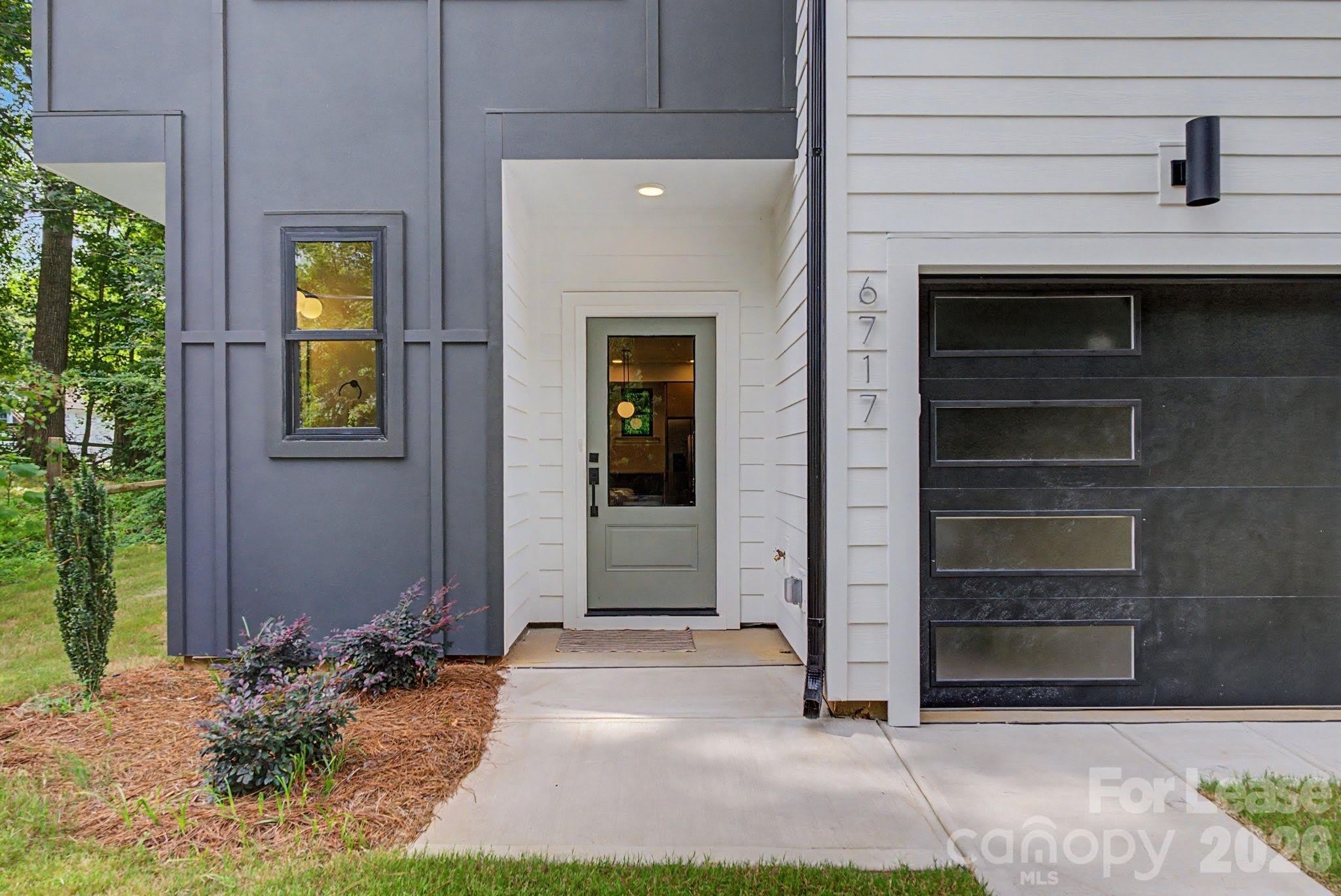 6717 Tracy Avenue – photo 2