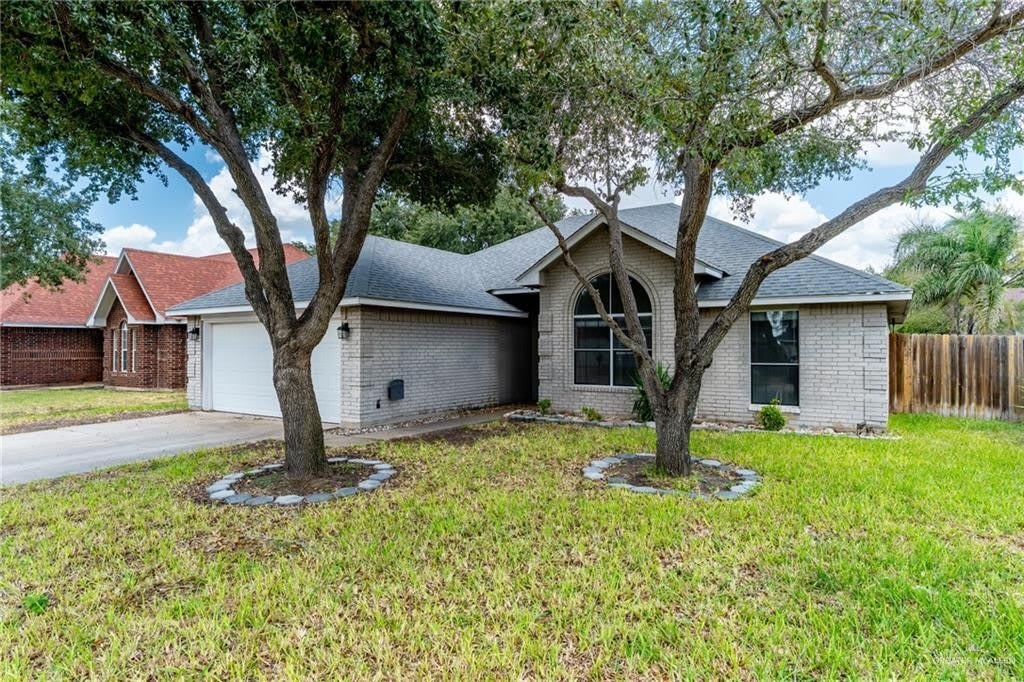 7508 N 22nd Street – photo 5