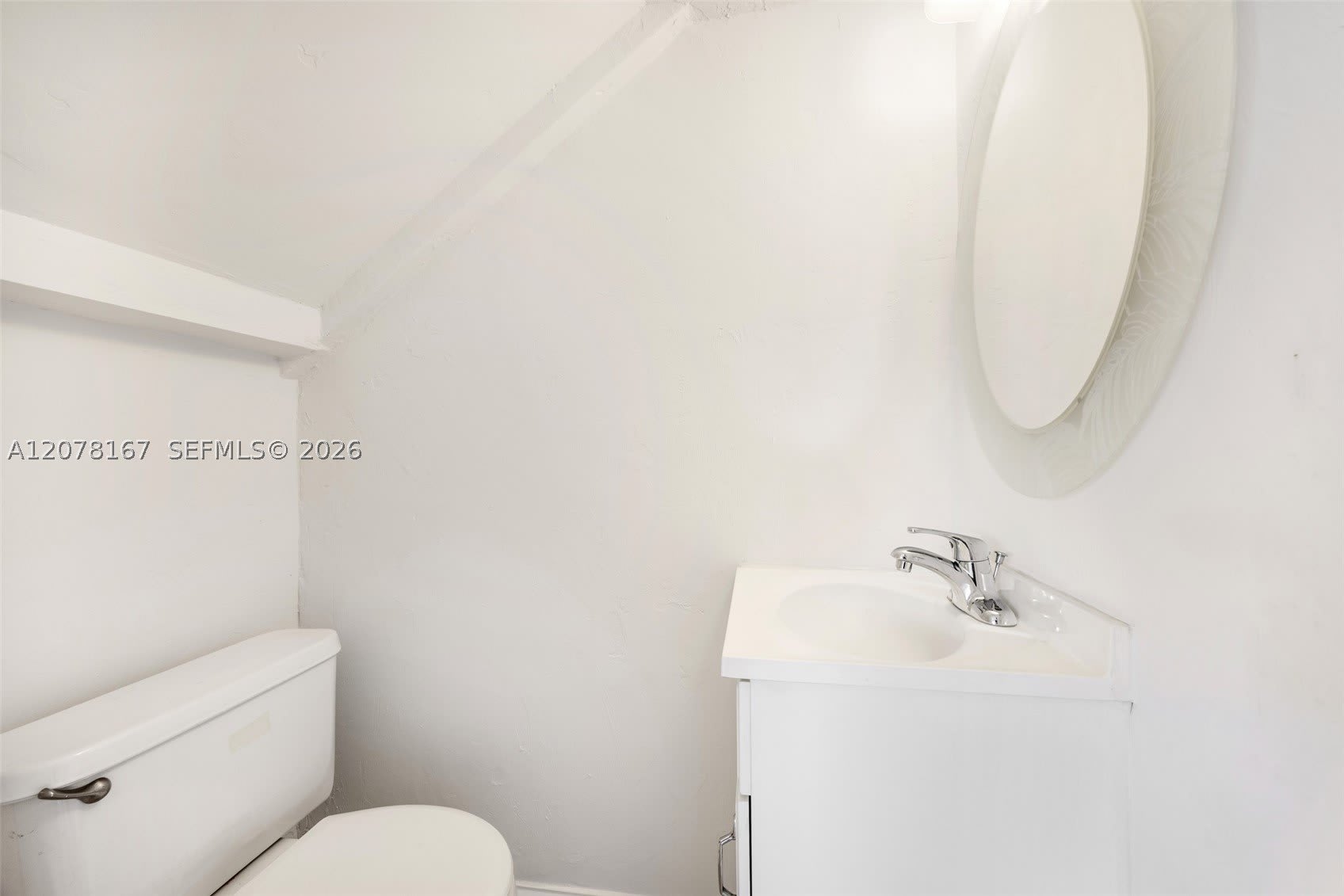 2332 SW 26th Ln – photo 5