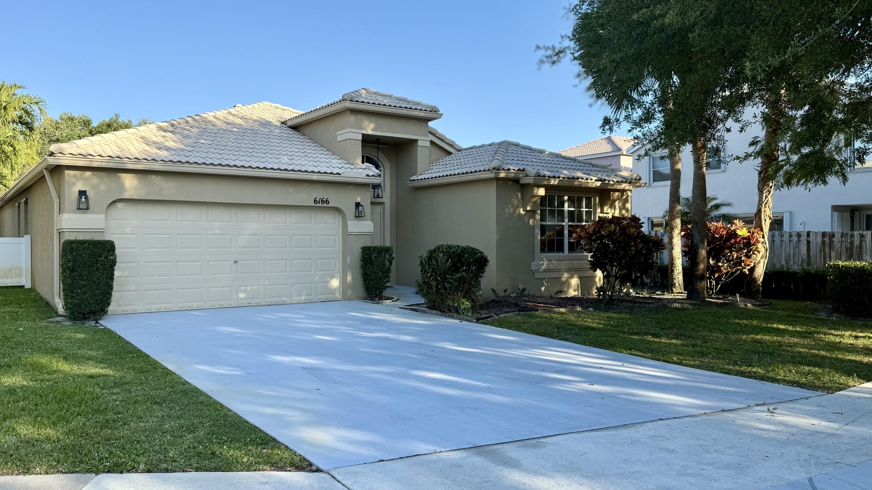 6166 Cotton Rose Lane – photo 3