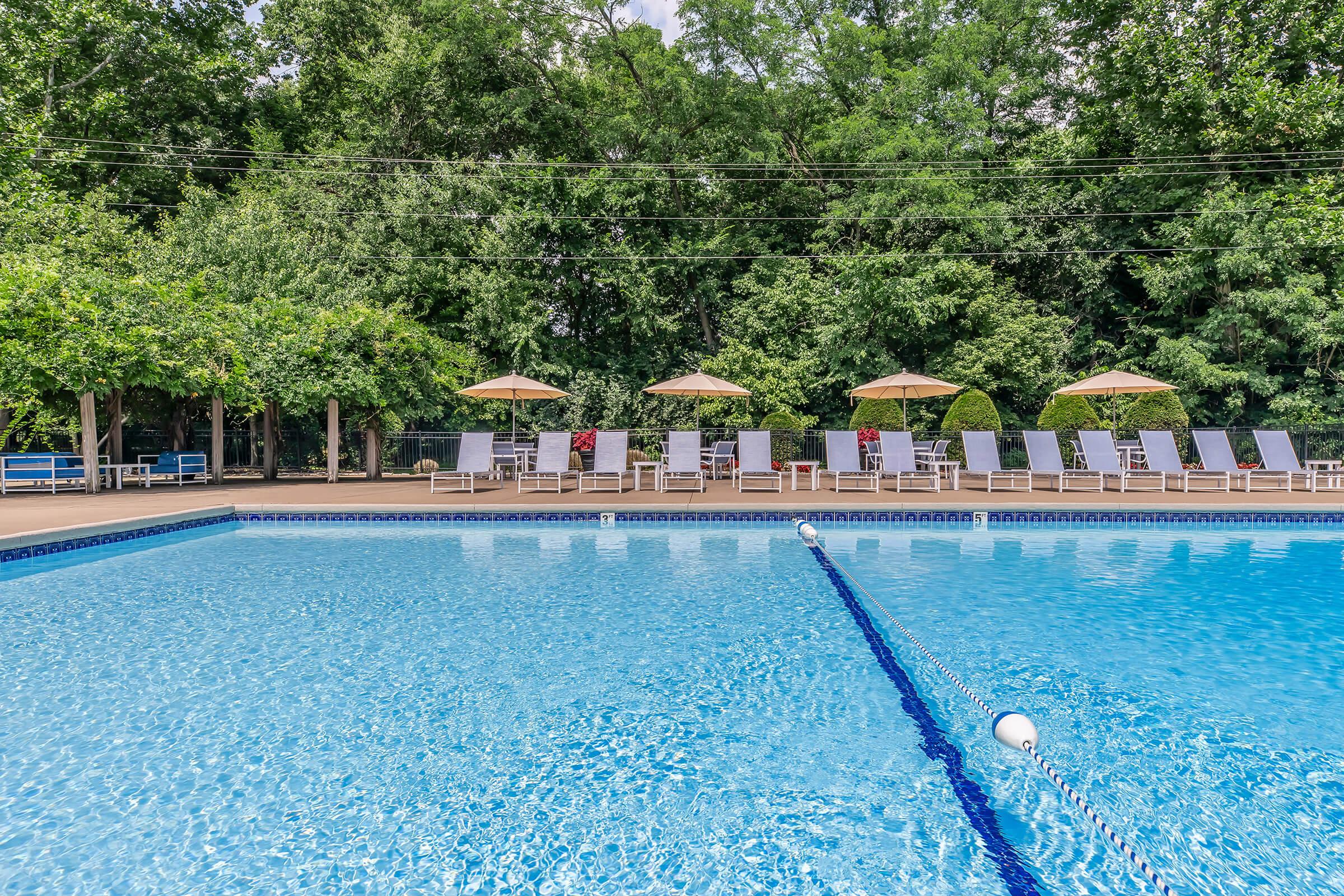 Arrowhead Apartments – photo 2