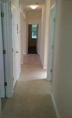 Lovely 3 Bedrooms 2 Bath in Groveland!!! – photo 5