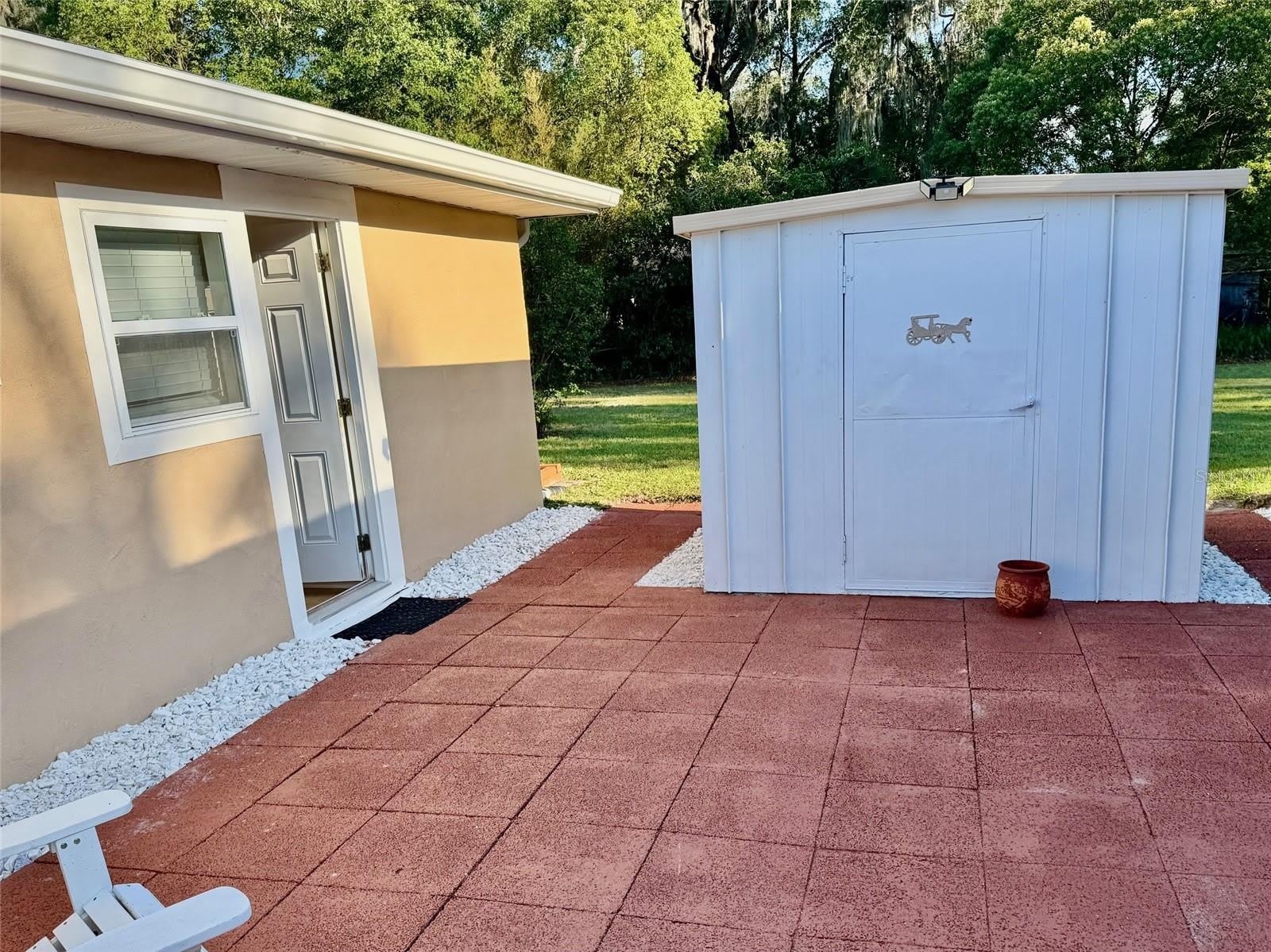 910 W FRENCH Avenue – photo 3