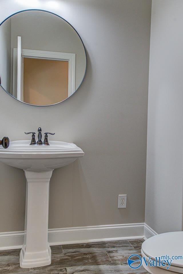 115 Aedre Way – photo 5