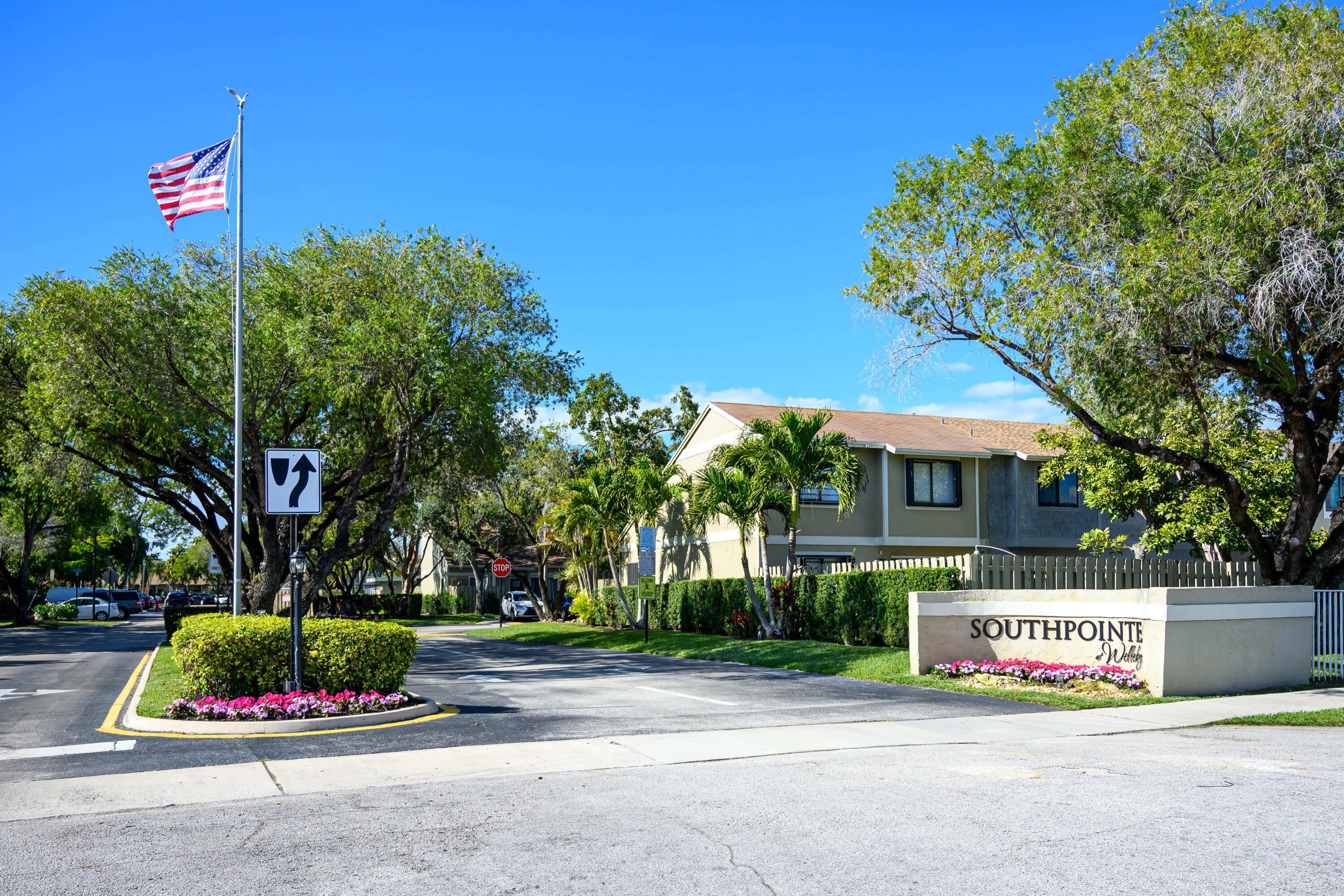 11197 Nw 37Th Street – photo 2