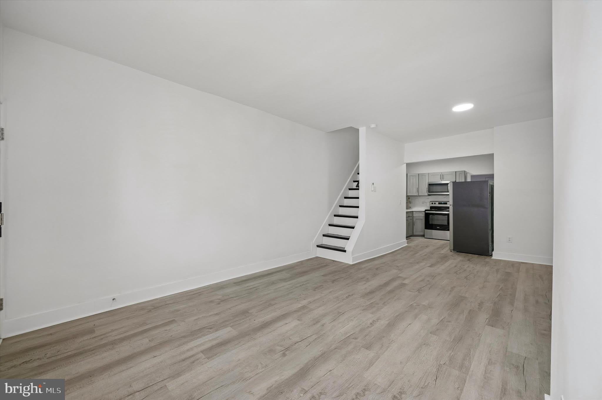 2522 N OPAL Street – photo 3