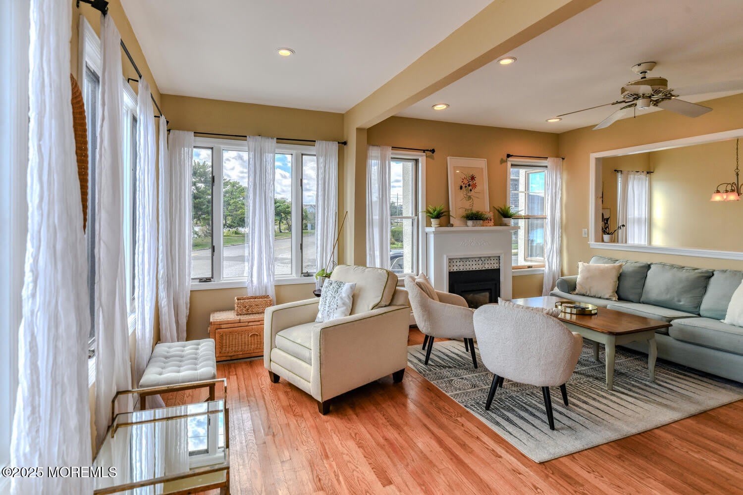113 Central Avenue – photo 3