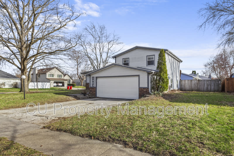 1903 Sumac Drive – photo 2
