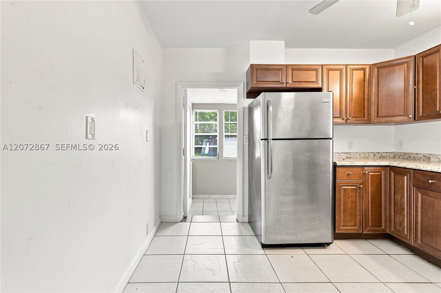 126 SE 4th St – photo 5