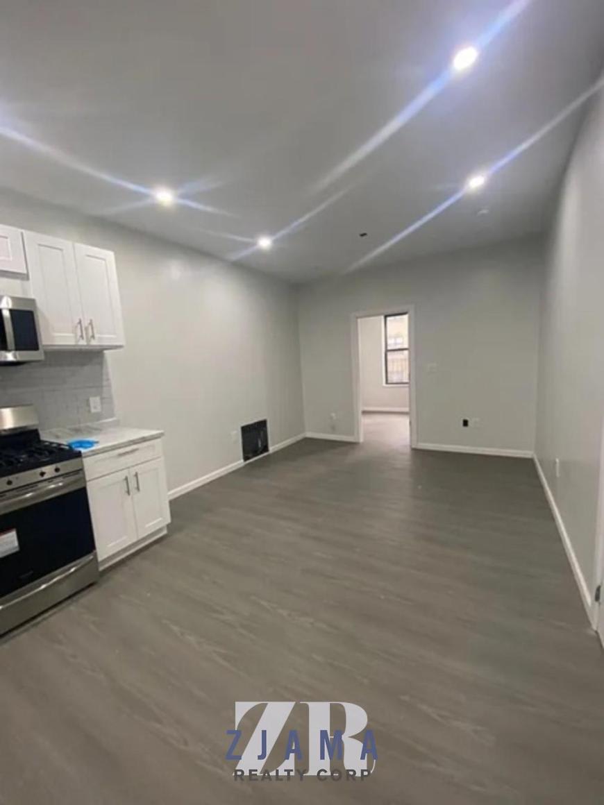 513 Coney Island Avenue – photo 3
