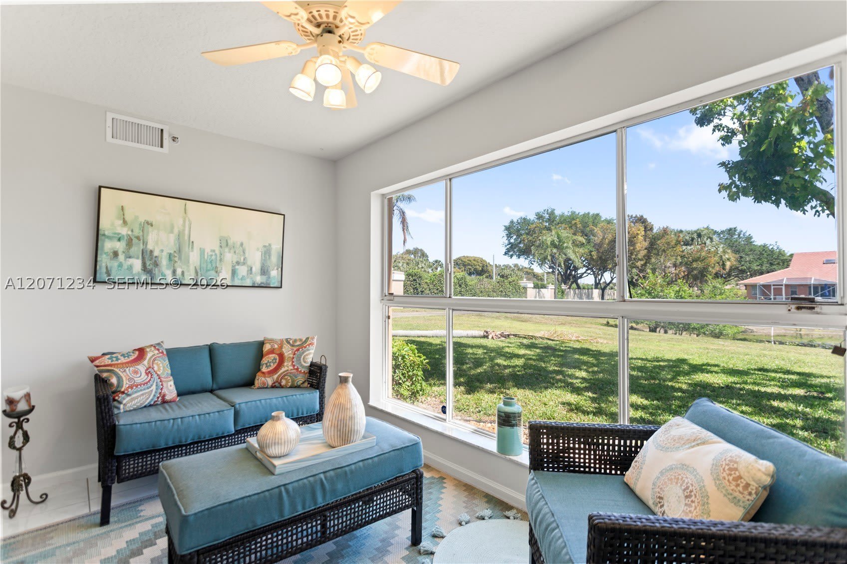 5876 Regal Glen Dr – photo 3