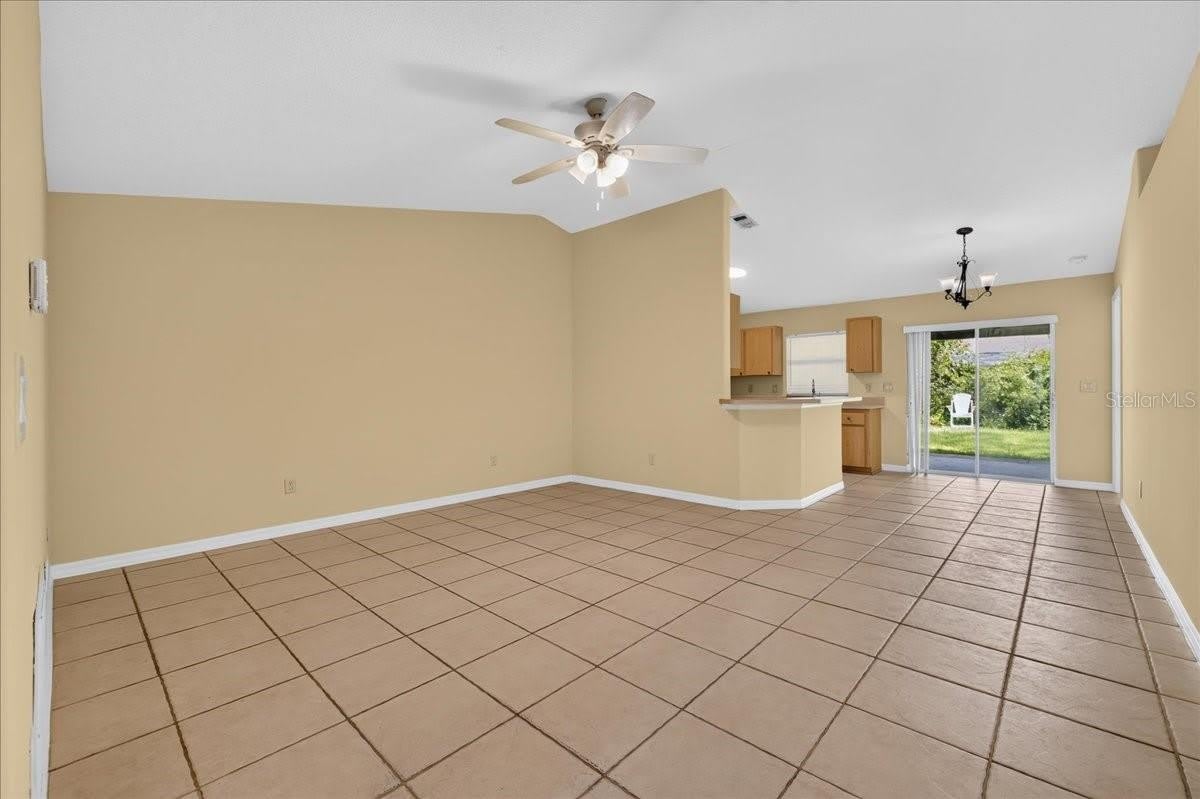 37 PINE HILL Lane – photo 2