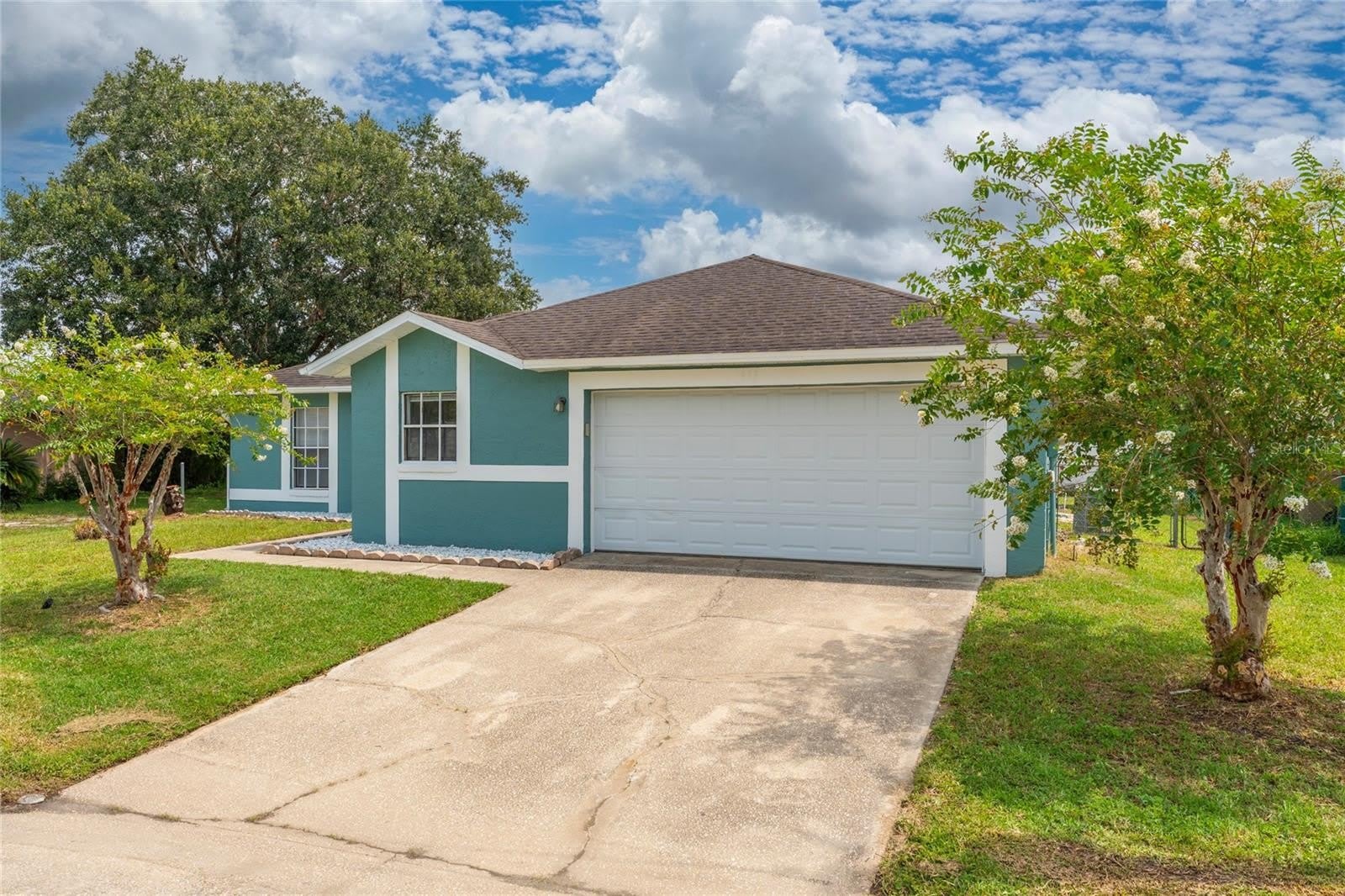 913 SAN RAFAEL Way – photo 3