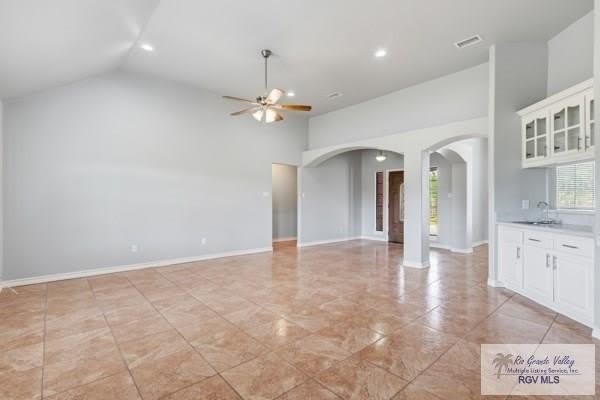 6202 SANTA LUCIA DR. – photo 3